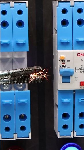 SEE AN AFDD WORKING IN PRACTICE AT FIEE 2025!