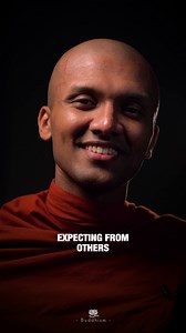 203K views · 10K reactions | Daily reminder...律‍♂️ | Buddhism In English #shorts #fyp #fypシ #quote | Buddhism | Facebook