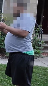 64K views · 2.5K reactions | Bounty Hunters Daily on Reels | Facebook