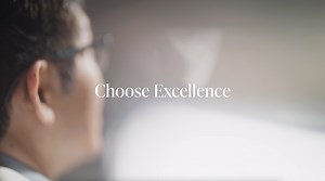 21K views · 37 reactions | In our relentless pursuit of excellence, we master our craft through unwavering determination and consistent habits. At Hoag, our commitment to providing exceptional care is not just a goal, but a journey that allows us to dream big and offer unparalleled service within Orange County. » https://hoaghealth.org/ | Hoag | Facebook