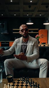 Why Instant Coffee will make your life better. | The University App