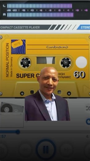 #creatorsearchinsights Akkana hin tahinin qaba #Jafer Ali#ethiopian_tik_tok🇪🇹🇪🇹🇪🇹🇪🇹 #viralvideochallenge #creatsearchinsight2025