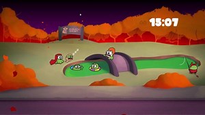 7TV x PirateSwap Streamer Invitational | Day 2 | Stream B