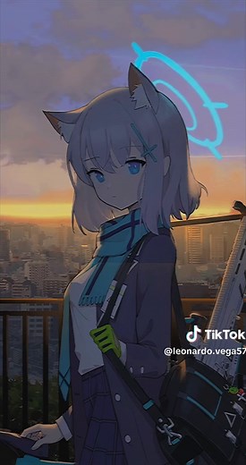 Cat Girl Anime Wallpapers for Your Setup