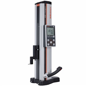 Mitutoyo Malaysia - QM-Height Series 518