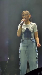 38K views · 2.2K reactions | Her voice is back!  Be part of another history as we light up Laguna again this NOV. 24. 퐒퐚퐫퐚퐡 퐆 퐱 퐁퐚퐦퐛퐨퐨 퐂퐨퐧퐜퐞퐫퐭 퐍퐎퐕퐄퐌퐁퐄퐑 ퟐퟒ |8PM Sta. Rosa Laguna, Multi-Purpose Complex LET’S GO LAGUNA, SOUTH LUZON & METRO MANILA !!! | Popsters Official | Facebook