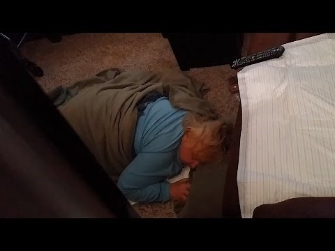 Alcoholism: Destroyer Of Lives & Families