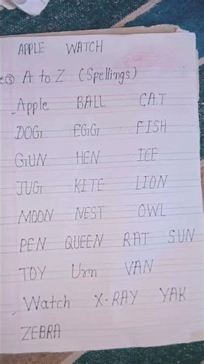 winter vacation homework for LKG & UKG #englishgrammar#englishlearning