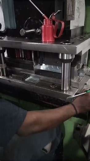 Modular Box Manufacturing Automation Machine | High Speed & Heavy Duty