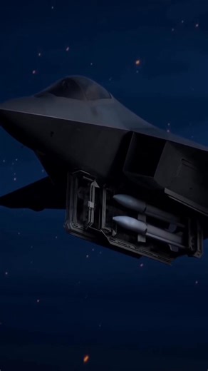 India’s Stealth Power: AMCA Unveiled ✈️🇮🇳 India is stepping into the future of air combat with its indigenous stealth fighter — the Advanced Medium Combat Aircraft (AMCA). Designed for speed, stealth, and cutting-edge technology, AMCA represents a giant leap in India’s defense capabilities. Watch how this 5th-gen marvel is set to redefine aerial dominance! 🚀✨ AMCA #StealthAircraft #IndianAirForce #MadeInIndia #DefenceTechnology AerospaceEngineering #FutureOfCombat MilitaryAviation Atmanirbhar