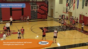 34K views · 193 reactions | Use THIS Practice Drill To Master Ball...