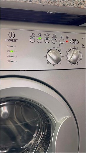 Washing machine clean | Citric acid descale! #washingmachine #cleaning #citricacid #speedclean