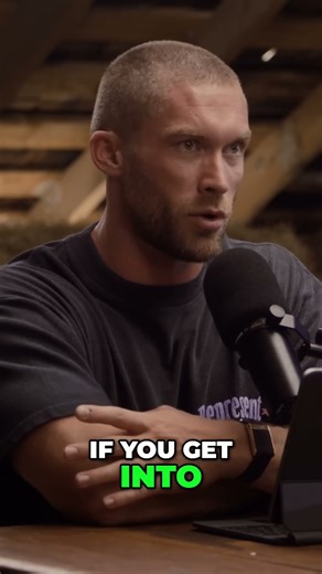 Seatbelts & Life: Avoiding Pitfalls Is Key to Success! #shorts