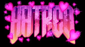 Hatred now with modding support news