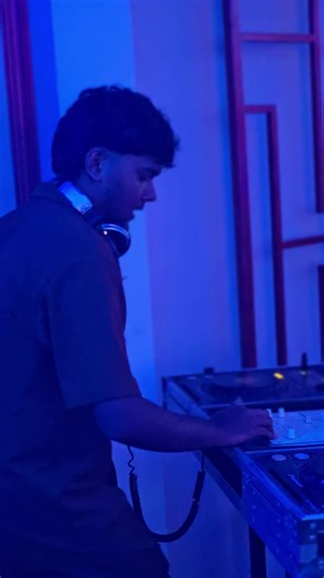 DJ Danu Official (@djdanuofficial)’s videos with original sound - DJ Danu Official
