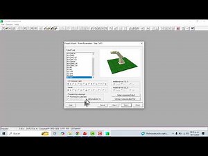 1 Lenguaje Melfa Basic IV Comando MOV