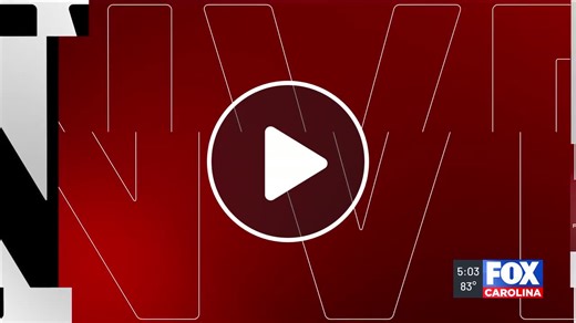 Florida man sues Greenwood County Sheriff’s Office over wrongful arrest - NewsBreak