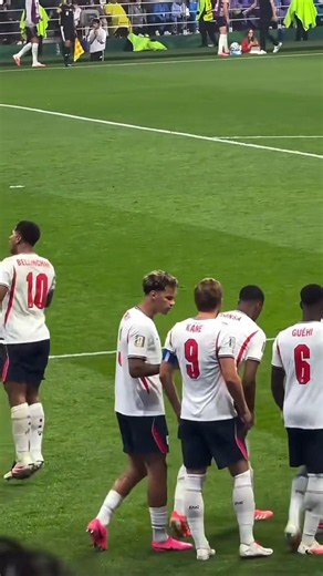 GOD HARRY KANE SKILL GOAL: Norway vs England FIFA WORLD CUP HIGHLIGHT"