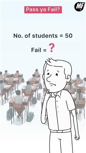 Arithmetic Progression basics in a fun way |Class 10th | Sequences and Series | #arithmetic #maths