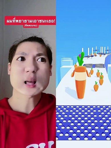 #games #humor #gameplay #gaming #storytime