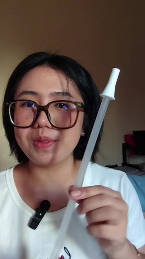 Reusable Plastic Straw: Drink Smart and Sustainably