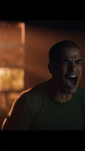 Boots Netflix: Ochoa Death… #netflix #tvseries #shorts