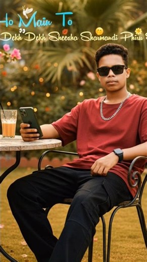 New cap cut pro edit #edit