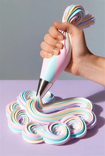 ASMR 🧠 Tickles for your brain 🤤🎧 #asmr #asmrsounds #relaxing #videoviral #viral