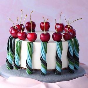 360K views · 1.7K reactions | These food hacks are magical ✨ | So Yummy | Facebook