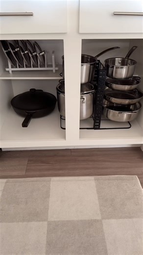 320K views · 5.7K reactions | It's the final hours of Prime Day! ⏳ These deals end tonight at midnight PT. Shop now: https://bit.ly/4fb4puE | Amazon Home | Facebook