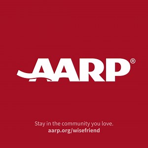 7.6M views · 7.9K reactions | Find tips and resources to future-proof your home with the free AARP HomeFit® Guide. | AARP | Facebook