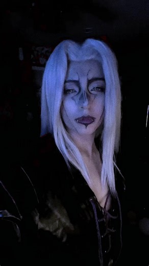 moody bluess…#abbacchio #jjba #jojosbizarreadventure #cosplay #fypシ