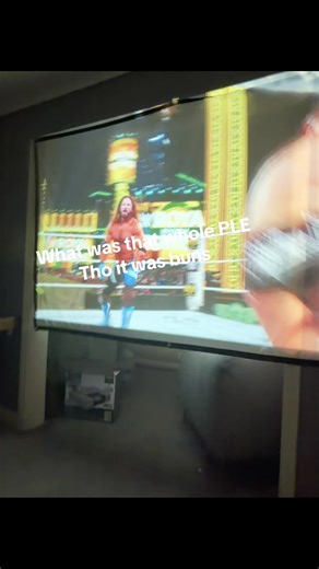 Top 10 Worst Royale Rumbles in WWE History