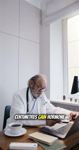 What’s a Normal Penis Size? (Most Men Are Shocked)