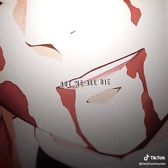 Tanjiro and Rengoku Edit | Demon Slayer Fan Video