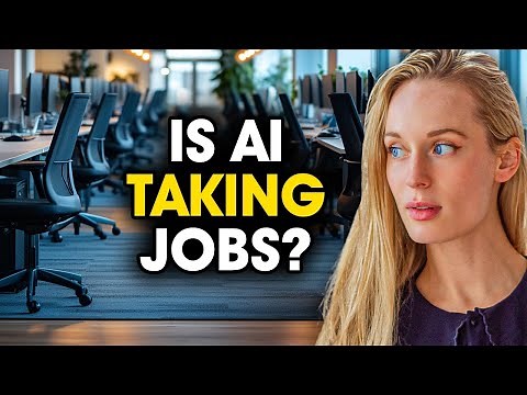 Is it Still Worth Getting Into The Tech Industry in 2024