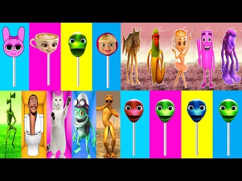 Baby Calm Down FULL HD | Selena Gomez & Rema Official Music Video 2023