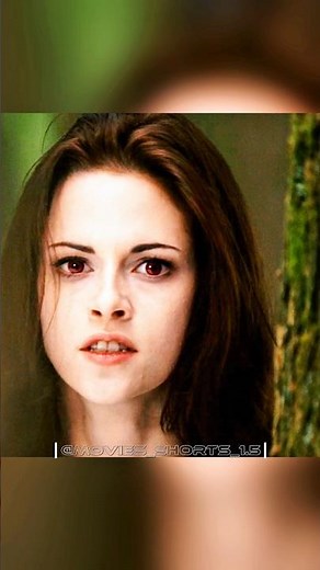 The Twilight saga 🔥| Hollywood movie best | 4k edit 🔥| 2012 🔥| #shorts #movie #view #thetwilightsaga