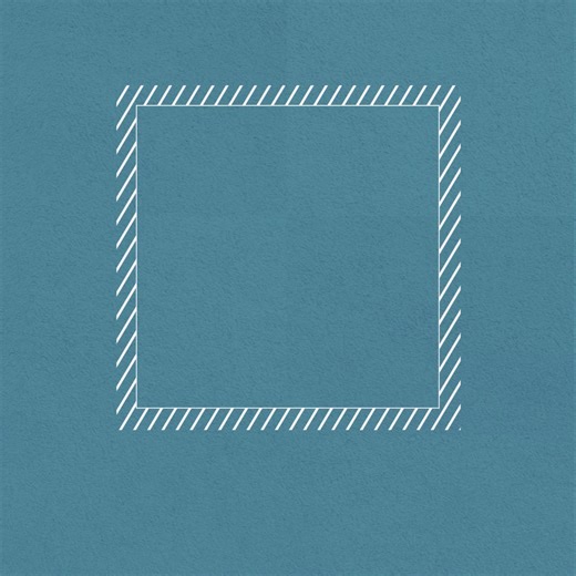 1.4K views | 一片矽晶圓，如何蛻變為驅動科技的核心力量？ 在 Intel 的封裝與測試流程中，每一顆晶片都在這裡被完美打磨，準備就緒、全面啟動 立即探索晶圓轉化為改變世界的晶片所經歷的六大重要步驟：https://intel.ly/4myuFSS #Intel | Intel | Facebook