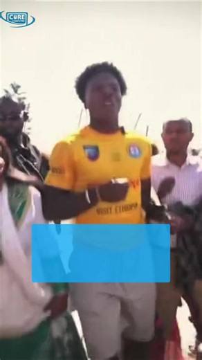 Hp elitebook Intel core i7 12th gen 512/16