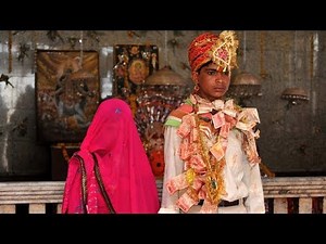 Bridegroom Kidnapped and Forced to Marry |Viral Video|