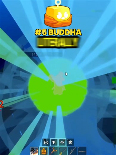 Top 5 BEST Fruits for Sea Events in Blox Fruits! | Updated! #bloxfruits #fyp