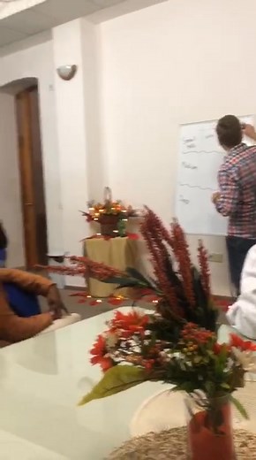 ✨ English Courses for Adults at the ILC! ✨ Learning English opens doors to new opportunities — for work, travel, and personal growth. 🌍💼 Our classes are designed especially for adults who want to improve their speaking and confidence in English. 🗣📘 Join us and make English a part of your success! 🚀 #ILC #EnglishCourses #LearnEnglish #EnglishForAdults #Education #Success #LanguageLearning #Baku #Motivation 💫 | International learning Center (ILC)