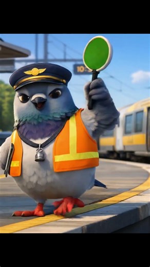 Platform Timing Check