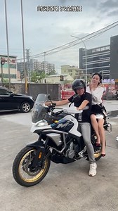 Best funny video for you ! | Hello 19.8