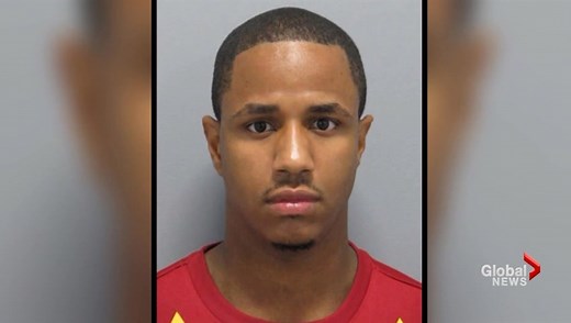 Dating app killer suspect pleads not guilty in LA case