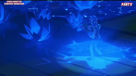 55K views · 1.5K reactions | "Kanao Tsuyuri and Inuske vs Doma part 4 Follow me for next part and  Demon Slayer Sunrise Countdown Demon Slayer Sunrise Countdown Demon Slayer: Infinity Castle  Credit: This incredible fan-made animation is created by Comickey. All rights to Demon Slayer: Kimetsu no Yaiba belong to Koyoharu Gotouge and Ufotable .#AnimeBattle #Comickey #FanAnimation #DemonSlayer #akazastory #KimetsuNoYaiba #InfinityCastleArc #Shino | Infinity Castle Arc | Facebook