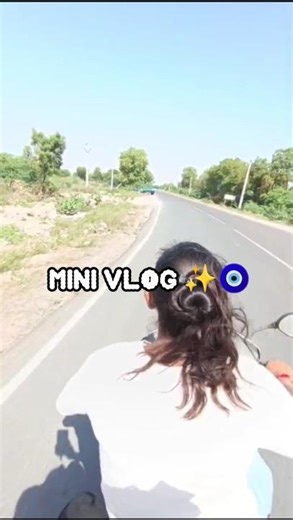 mini vlog ✨🧿#sorts #minivlog #food
