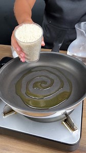 45K views · 168 reactions | #recipes #food #easyrecipe | Easy Recipes | Facebook