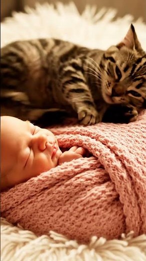 Cutest Kitten Moments That Melt Hearts! 😻 Playful Cats & Cuddles